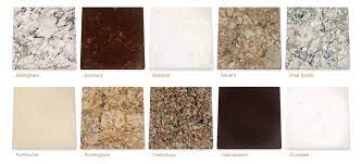See more ideas about quartz colors, quartz, calcatta. Quartz Countertops Cambria Best Countertops Premium Granite