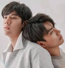 Suspicious looking stranger flashes you a dangerous grin.