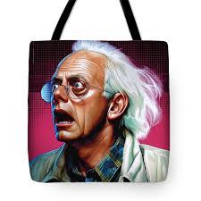 Lloyd Beach's Instagram, Twitter & Facebook