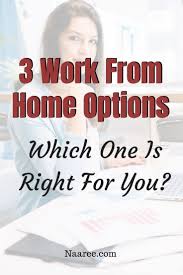 Pin On Retirement Done Right