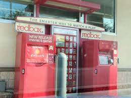 See the top 100 movies from 2021, according to the critics. Movies Added Removed And Coming Soon At Redbox February 9 2021 Moises Cardona