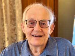 What drew you to VCU as an international scholar?