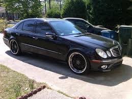 Pin On Car Bike Club Memberships