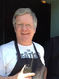 Dining: Boo Boo's Is Partner to Soup Bros. » Urban Milwaukee