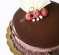 Seraphina Is One Of Our Most Popular La Brioche Patisserie Facebook