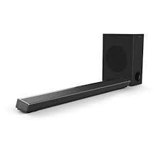 Dmf enables it operators to pervasively monitor all application traffic by gaining complete visibility into physical, virtual and cloud environments. Buy Philips Audio 3 1 Channel Dolby Atmos Performance Soundbar Speaker With Wireless Subwoofer Tapb603 37 Online In Kazakhstan B087bvt6ww