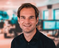 Business Management Archieven