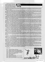 Jefferson Ferreira hardcore porn