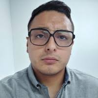 Uriel Enrique Badillo Hernandez