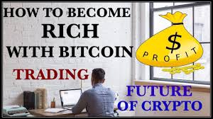 Join our telegram group (55,000+ members: Best Cryptocurrency Trading Advice Hindi All Home Decoration Ideas Best Cryptocurrency Cryptocurrency Cryptocurrency Trading