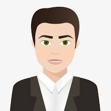 En savoir plus sur vos notaires DAVODEAU Christele à LEGE