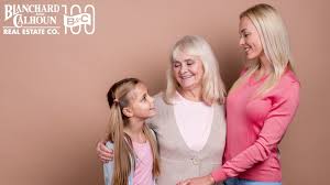 Augusta, ga west town shopping ctr 3830 washington rd. Celebrating Mom