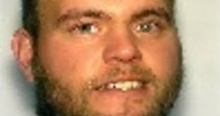 Frederik Maria Bartell: DIE LINKE. Mecklenburg-Vorpommern