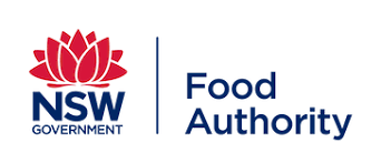 Food Safety Complaints Nsw Food Authority