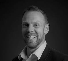 Our Board and Fellows