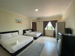 All tiara beach resort desaru hotel rooms have free wifi and. Tiara Desaru Seaview Residence Desaru Updated 2021 Prices