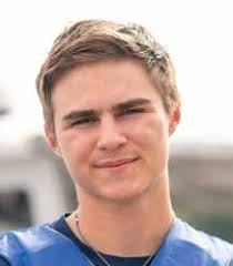 E T U R UF R O U FO C E S AF