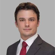 I am excited to announce that I started my internship at Darby Trading  Incorporated for the summer of 2023.