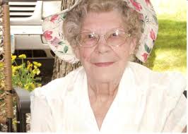 Eva Korab Obituary (1921