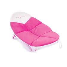 Sign in to check out. Baby Delight Store Online Shopping In United Arab Emirates At Desertcart Ae