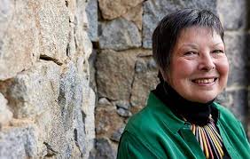 A gift to advance science