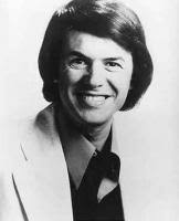 Tuvo gran éxito comercial durante los años 1960 y 1970, principalmente en europa y américa latina. Antiwar Songs Aws Salvatore Adamo