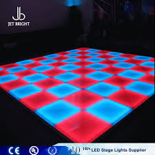 Marathon de danse à 'la main bleue' boite de nuit parisienneplan sur des danseurs avec leurs. Sol De Danse Led Interactif Sol Pour Disco Boite De Nuit Et Ktv Buy Piste De Danse Disco Piste De Danse A Mene La Piste De Danse Product On Alibaba Com