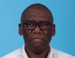 WARD COUNCILLORS PR COUNCILLORS EXECUTIVE COMMITTEE