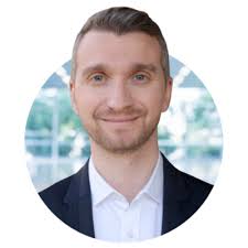 Cher réseau LinkedIn