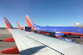 Southwest rapid rewards plus, premier and priority credit cards have similar rewards and welcome bonuses, but the additional perks and annual fee vary, making it hard to choose the best card. Which Southwest Credit Card Is Right For You Trips With Tykes