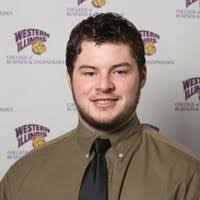 10+ "Kyle Piotrowski" profiles