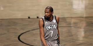 One of the most interesting parts was where he talked about his difficult upbringing, with his mother raising him and his brother when she was just. Kevin Durant Story Career Achievements Education Childhood Personal Life Athletes Successstory