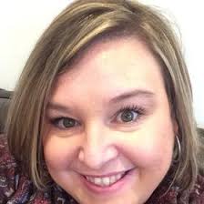 Angela Absher (nursegalbbw)