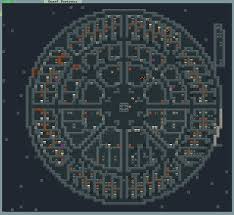 Check spelling or type a new query. Just Wanted To Show My Quarters Circles Designs Are The Best Dwarffortress