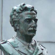 15 Notable Alumni of Carlow College [Sorted List]