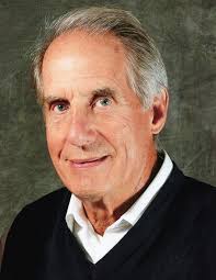 Our Prayers Are with the Family of Thomas Zarling