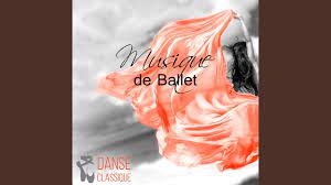 Danser en couple cours de danse salon. Danse De Salon Youtube
