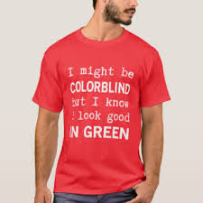 3.9 out of 5 stars with 8 ratings. Red T Shirts Red T Shirt Designs Zazzle