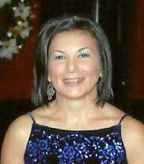 Valerie Verissimo Obituary