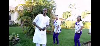 Sanda lassa updated their profile picture. Sanda Lassa 2020 Sanda Lassa 2020 Seldjam Tv Barka Da Salla 2020 Seldjam By Production Sanda Lassa Ft Nourou Poullo Mayramjo India Official Video Full Shaquitaz Anthem Alfa Diallo Gido