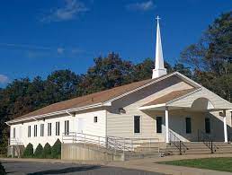 Let us introduce you to what we call lefc kids. Faith Evangelical Free Church 310 Candlewood Path Dix Hills Ny 11746 Usa