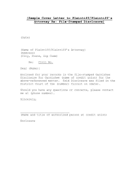 27 Cover Letter With No Name Writing A Cover Letter Cover Letter For Resume Resume Cover Letter Examples