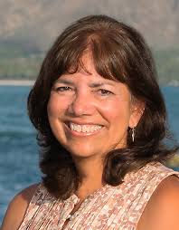 On Shadow Beach eBook by Barbara Freethy