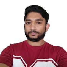 Browse Plus Ireland User Profiles Starting with J