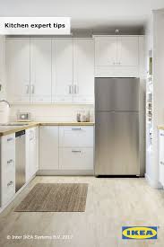 5 Steps To Plan Buy And Install Your Dream Kitchen Interior Design Kitchen Contemporary Kitchen Kitchen Renovation