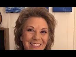 Speaking to Spirit with Teri Renner: Dark Night of the Soul