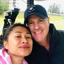 Brian Swope (@the_brian_swope) • Instagram photos and videos