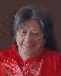 Brenda Davis Obituary February 9, 2025