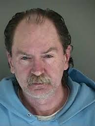 Man accused of driving wrong way