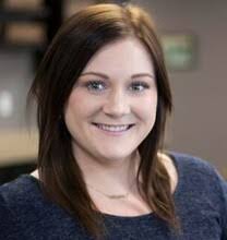 Real Estate Agents in 50049